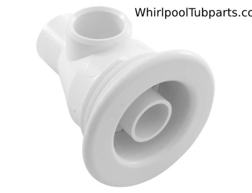 WhirlpoolTubparts.com